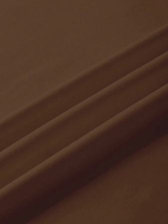 EMERY ROSE Halloween Plus Size Women's Casual Pumpkin Print Round Neck Short Sleeve T-Shirt, Summer - Image 92