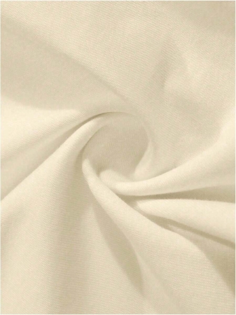 Women's Plus Size Butterfly Hoodie - Grey With Pink Trim, "Be Yourself" Print On The Back, Comfortable Hooded Pullover For Fall And Winter, Machine Washable Casual Clothing - Image 13