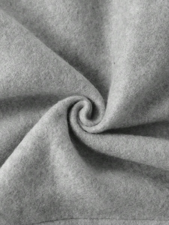 INAWLY Plus Zip Up Drawstring Thermal Lined Hoodie, Winter Graduation,Back To School Outfits,Graduation,Teacher Outfits For Women,Back To School Pullover Fall Outfit Autumn - Image 24