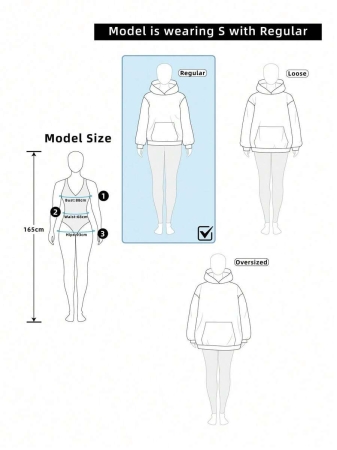 Attitoon Women's Casual Retro Y2K Harajuku Pink Leopard Print Pattern Drawstring Tie Front Cropped Camisole Top - Image 50