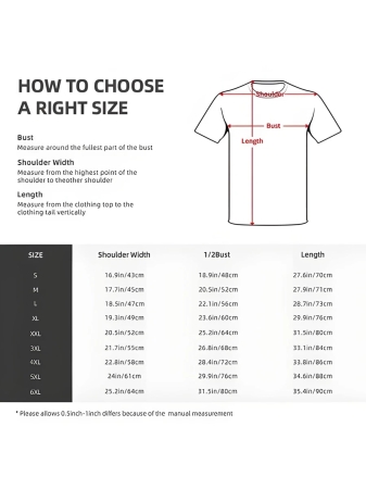 1 The Boondocks Character Print T-Shirt, 100% Cotton Crew Neck Short Sleeve T-Shirt, Breathable Knit Fabric, Casual Sport Style For Adults And Youth, Suitable For All Seasons - Image 7