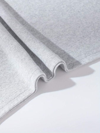 6-Pack Women's Basic Base Layer Tops, Versatile Women's Simple Tank Tops, Comfortable Breathable Sleeveless Tops, Women's Underwear And Lingerie - Image 10