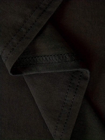 The One Where It's Thanksgiving Friends TV Show Inspired Turkey Sunglasses Graphic T-Shirt For Women - Image 5