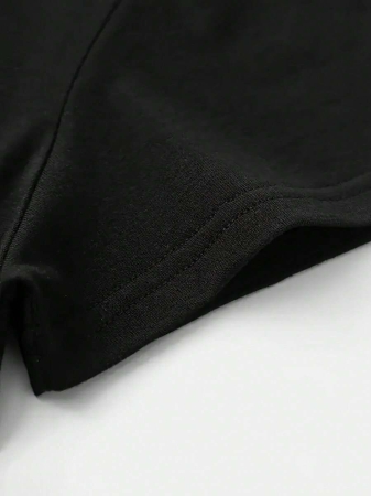 The One Where It's Thanksgiving Friends TV Show Inspired Turkey Sunglasses Graphic T-Shirt For Women - Image 6