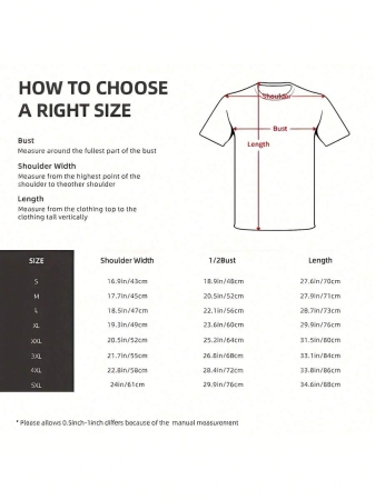 The One Where It's Thanksgiving Friends TV Show Inspired Turkey Sunglasses Graphic T-Shirt For Women - Image 7