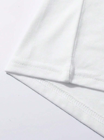 The One Where It's Thanksgiving Friends TV Show Inspired Turkey Sunglasses Graphic T-Shirt For Women - Image 11