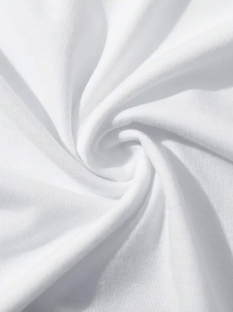 The One Where It's Thanksgiving Friends TV Show Inspired Turkey Sunglasses Graphic T-Shirt For Women - Image 12