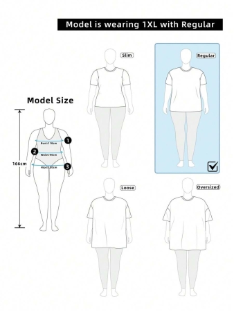 Maweii 90s Music T-Shirts, Women's Casual Shirts, Women's Tops, Women's Casual Shirts, Women's T-Shirts, Women's Fall Clothing, Tops - Image 7