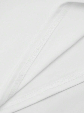 Maweii 90s Music T-Shirts, Women's Casual Shirts, Women's Tops, Women's Casual Shirts, Women's T-Shirts, Women's Fall Clothing, Tops - Image 11