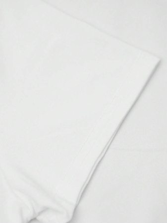 Maweii 90s Music T-Shirts, Women's Casual Shirts, Women's Tops, Women's Casual Shirts, Women's T-Shirts, Women's Fall Clothing, Tops - Image 12