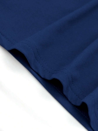 Maweii 90s Music T-Shirts, Women's Casual Shirts, Women's Tops, Women's Casual Shirts, Women's T-Shirts, Women's Fall Clothing, Tops - Image 16