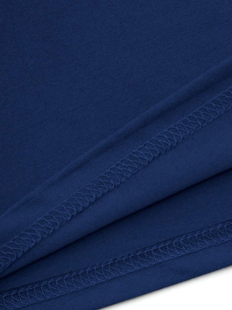 Maweii 90s Music T-Shirts, Women's Casual Shirts, Women's Tops, Women's Casual Shirts, Women's T-Shirts, Women's Fall Clothing, Tops - Image 17