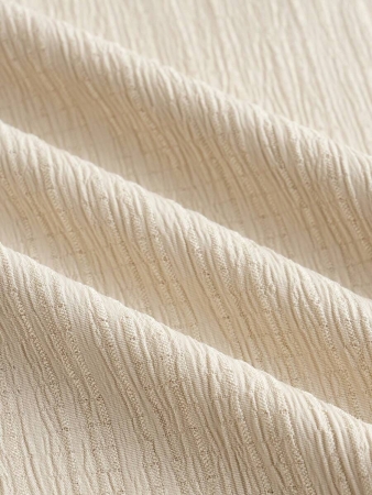 SHEIN EZwear 2pcs/Set Plus Size Women Pants, White & Black, Wide Leg Pants, Summer Pants - Image 43