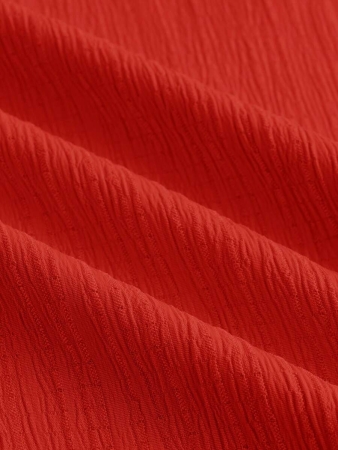 SHEIN EZwear 2pcs/Set Plus Size Women Pants, White & Black, Wide Leg Pants, Summer Pants - Image 65