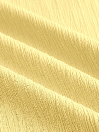 SHEIN EZwear 2pcs/Set Plus Size Women Pants, White & Black, Wide Leg Pants, Summer Pants - Image 72