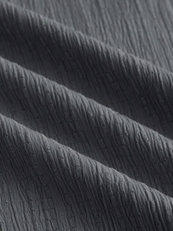 SHEIN EZwear 2pcs/Set Plus Size Women Pants, White & Black, Wide Leg Pants, Summer Pants - Image 79