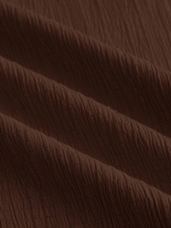 SHEIN EZwear 2pcs/Set Plus Size Women Pants, White & Black, Wide Leg Pants, Summer Pants - Image 93