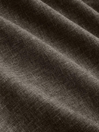 SHEIN Tall CURVE Plus Size Women Office/Commute Elegant Casual Button Decor Minimalist Suit Pants Fall Cloth For Women - Image 29