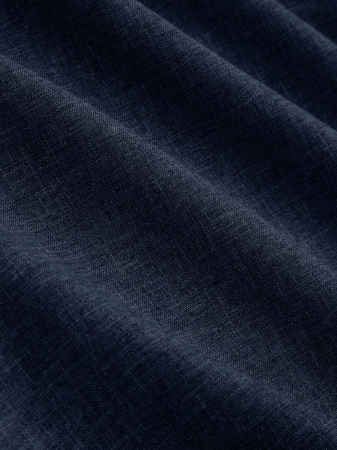 SHEIN Tall CURVE Plus Size Women Office/Commute Elegant Casual Button Decor Minimalist Suit Pants Fall Cloth For Women - Image 32