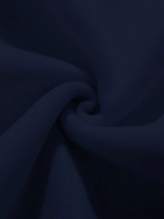 SHEIN LUNE Plus Size Women's Merry & Bright Christmas Trees Print Sweatshirt Pullover Fall Outfit - Image 36