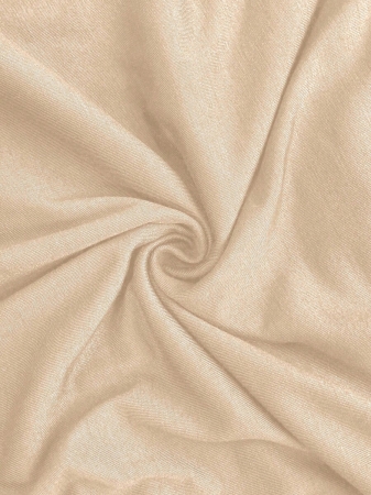 EMERY ROSE Plus Size Women Casual Slogan Print Round Neck Long Sleeve T-Shirt Graphic Tees Women Tops For Spring Outfit - Image 31