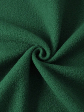 INAWLY Plus Zip Up Drawstring Thermal Lined Hoodie, Winter Graduation,Back To School Outfits,Graduation,Teacher Outfits For Women,Back To School Pullover Fall Outfit Autumn - Image 30