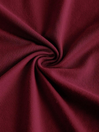 SHEIN MOD Women's Elegant Solid Color Versatile Halter Neck Top, Summer - Image 19