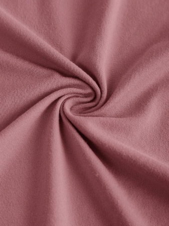 SHEIN MOD Women's Elegant Solid Color Versatile Halter Neck Top, Summer - Image 49