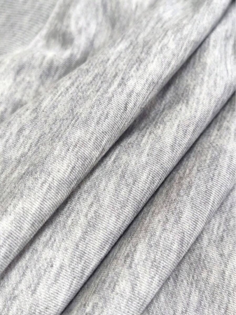 Christmas Candy Cocoa And Bowknot Pattern Printed Sweatshirt - Autumn And Winter Season Casual Long Sleeve, Round Neck Sweatshirt, Suitable For Women - Machine Washable Polyester - Plus Size Women's Clothing 2025 - Image 6