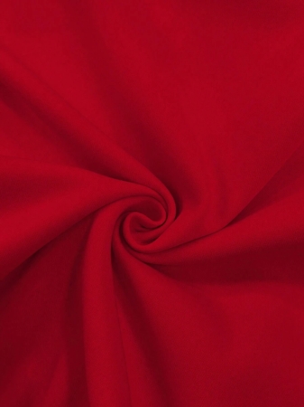 EMERY ROSE Women's Christmas Snowman Print Long Sleeve T-Shirt - Image 41