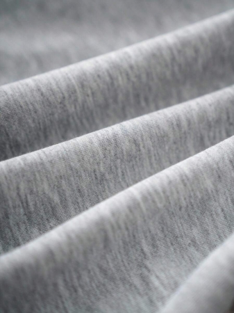 Discovery X SHEIN Women's Letter & Dinosaur Pattern Hooded Long Sleeve Sweatshirt - Image 7