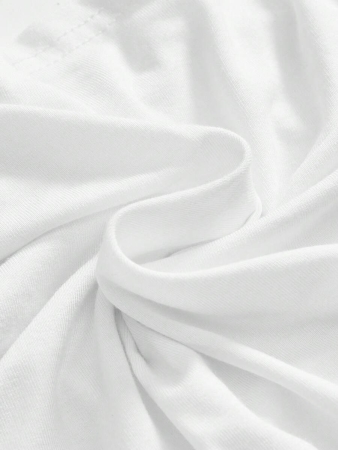 ROMWE J-Fashion Y2K Harajuku Style Rhinestone Embellished Camouflage Print Star & Flag Graphic Halter Neck Tank Top For Women - Image 13