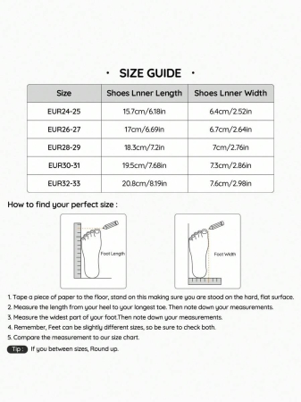 LE PETIT PRINCE X SHEIN Moon & Star Cute Cartoon Blue Children's Slip-On Slippers Toddlers & Kids Non-Slip Quick-Drying Shower Slide, Lightweight And Durable EVA Material, Unisex For Boys And Girls In The House, Bthroom, Playground, Swimming Pool, Beach Indoor Outdoor - Image 5