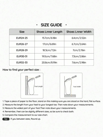 LE PETIT PRINCE X SHEIN Moon & Star Cute Cartoon Blue Children's Slip-On Slippers Toddlers & Kids Non-Slip Quick-Drying Shower Slide, Lightweight And Durable EVA Material, Unisex For Boys And Girls In The House, Bthroom, Playground, Swimming Pool, Beach Indoor Outdoor - Image 22