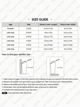 LE PETIT PRINCE X SHEIN Moon & Star Cute Cartoon Blue Children's Slip-On Slippers Toddlers & Kids Non-Slip Quick-Drying Shower Slide, Lightweight And Durable EVA Material, Unisex For Boys And Girls In The House, Bthroom, Playground, Swimming Pool, Beach Indoor Outdoor - Image 32