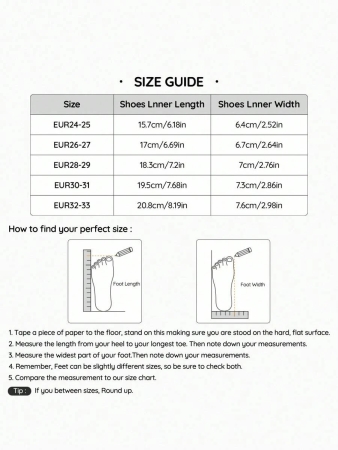 LE PETIT PRINCE X SHEIN Moon & Star Cute Cartoon Blue Children's Slip-On Slippers Toddlers & Kids Non-Slip Quick-Drying Shower Slide, Lightweight And Durable EVA Material, Unisex For Boys And Girls In The House, Bthroom, Playground, Swimming Pool, Beach Indoor Outdoor - Image 79