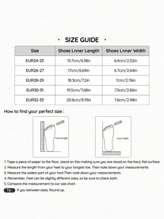 LE PETIT PRINCE X SHEIN Moon & Star Cute Cartoon Blue Children's Slip-On Slippers Toddlers & Kids Non-Slip Quick-Drying Shower Slide, Lightweight And Durable EVA Material, Unisex For Boys And Girls In The House, Bthroom, Playground, Swimming Pool, Beach Indoor Outdoor - Image 135