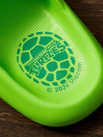 LE PETIT PRINCE X SHEIN Moon & Star Cute Cartoon Blue Children's Slip-On Slippers Toddlers & Kids Non-Slip Quick-Drying Shower Slide, Lightweight And Durable EVA Material, Unisex For Boys And Girls In The House, Bthroom, Playground, Swimming Pool, Beach Indoor Outdoor - Image 148