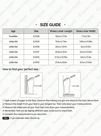 LE PETIT PRINCE X SHEIN Moon & Star Cute Cartoon Blue Children's Slip-On Slippers Toddlers & Kids Non-Slip Quick-Drying Shower Slide, Lightweight And Durable EVA Material, Unisex For Boys And Girls In The House, Bthroom, Playground, Swimming Pool, Beach Indoor Outdoor - Image 154