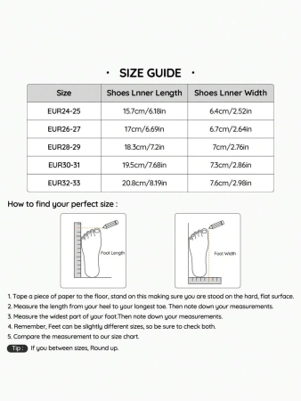 LE PETIT PRINCE X SHEIN Moon & Star Cute Cartoon Blue Children's Slip-On Slippers Toddlers & Kids Non-Slip Quick-Drying Shower Slide, Lightweight And Durable EVA Material, Unisex For Boys And Girls In The House, Bthroom, Playground, Swimming Pool, Beach Indoor Outdoor - Image 173