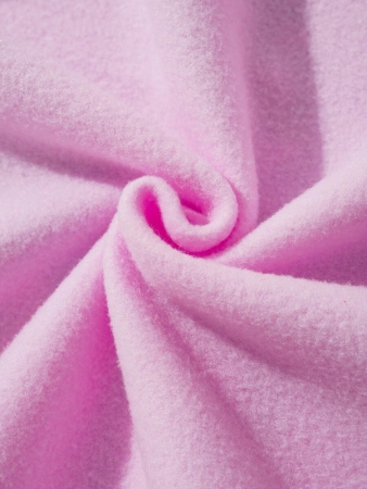 GODZILLAxKONG X SHEIN Men's Casual Everyday Letter & Monster Graphic Crew Neck Sweatshirt - Image 7