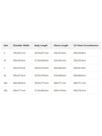 Christmas Candy Cocoa And Bowknot Pattern Printed Sweatshirt - Autumn And Winter Season Casual Long Sleeve, Round Neck Sweatshirt, Suitable For Women - Machine Washable Polyester - Plus Size Women's Clothing 2025 - Image 7