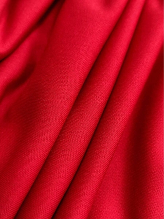 Christmas Candy Cocoa And Bowknot Pattern Printed Sweatshirt - Autumn And Winter Season Casual Long Sleeve, Round Neck Sweatshirt, Suitable For Women - Machine Washable Polyester - Plus Size Women's Clothing 2025 - Image 17