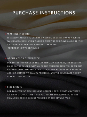 Women's Empowering Back Print Hoodie With "You Are Beautiful Enough And Amazing" Self-Love Message - Black And White Positive Affirmation Sweatshirt, Pocket Casual Winter Warm Pullover, Enhance Confidence Outfit, Clothes, Women's Clothing, Women's Winter Clothing, Women's Fun Hoodie, Women's Sweatshirt, Women's Plus Size Hoodie, Women's Autumn Clothing, Sweater, Women's Autumn Clothing, Women's Sweatshirt And Hoodie, Plus Size Women's Clothing, Fashion Clothing, Autumn Women's Clothing, Cute Clothes, Tops, Father's Day Gift, Mental Health Hoodie, Women's Sweater, Hoodie With Slogan, Women's Sweatshirt - White And Navy Off-The-Shoulder Cropped Top - Image 7