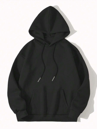 Women's Empowering Back Print Hoodie With "You Are Beautiful Enough And Amazing" Self-Love Message - Black And White Positive Affirmation Sweatshirt, Pocket Casual Winter Warm Pullover, Enhance Confidence Outfit, Clothes, Women's Clothing, Women's Winter Clothing, Women's Fun Hoodie, Women's Sweatshirt, Women's Plus Size Hoodie, Women's Autumn Clothing, Sweater, Women's Autumn Clothing, Women's Sweatshirt And Hoodie, Plus Size Women's Clothing, Fashion Clothing, Autumn Women's Clothing, Cute Clothes, Tops, Father's Day Gift, Mental Health Hoodie, Women's Sweater, Hoodie With Slogan, Women's Sweatshirt - White And Navy Off-The-Shoulder Cropped Top - Image 11