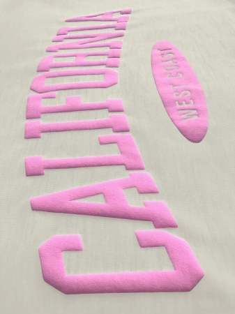 HESSEN Women's New Autumn/Winter Fashion Casual Loose Versatile Solid Color & Letter Print Long Sleeve Hoodie Sweatshirt, Daily Wear, Back To School, Graduation, Teacher Outfit, Outdoor Fitness, Running, Christmas Party - Image 12