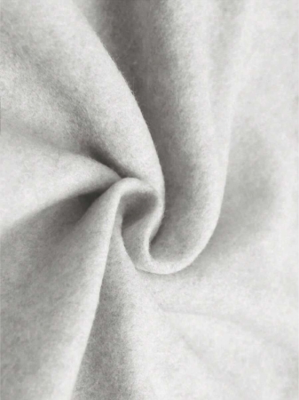 SHEIN Women's Letter Print Long Sleeve Casual Loose Hoodie Sweatshirt Fall Cloth For Women, Christmas - Image 25