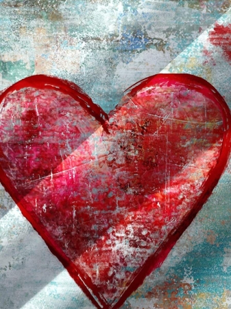 SHEIN LUNE Casual Cute Floral Pattern Round Neck Loose Fit Women Sweatshirt, Suitable For Autumn/Winter - Image 56