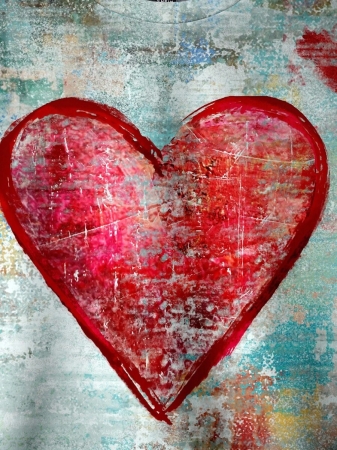 SHEIN LUNE Casual Cute Floral Pattern Round Neck Loose Fit Women Sweatshirt, Suitable For Autumn/Winter - Image 60