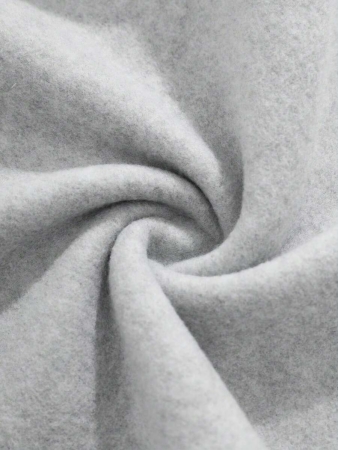 INAWLY Women's Hooded Printed Fleece Sweatshirt,Long Sleeve Tops Graduation,Back To School Outfits,Graduation,Teacher Outfits For Women,Back To School Pullover Fall Outfit - Image 4